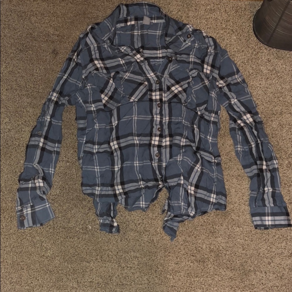 very dress flannel